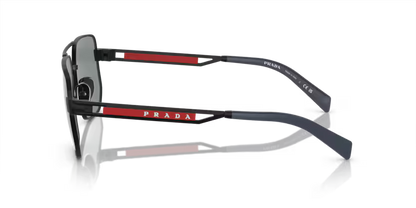 Gafas prada 51ZS 1BO70A