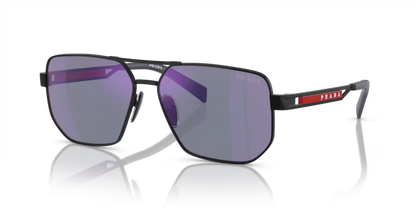 Gafas prada 51ZS 1BO70A