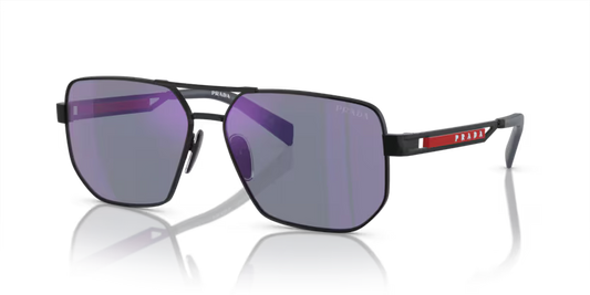 Gafas prada 51ZS 1BO70A