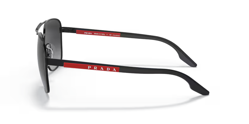 Gafas Prada 0PS 53XS 1BO6G0