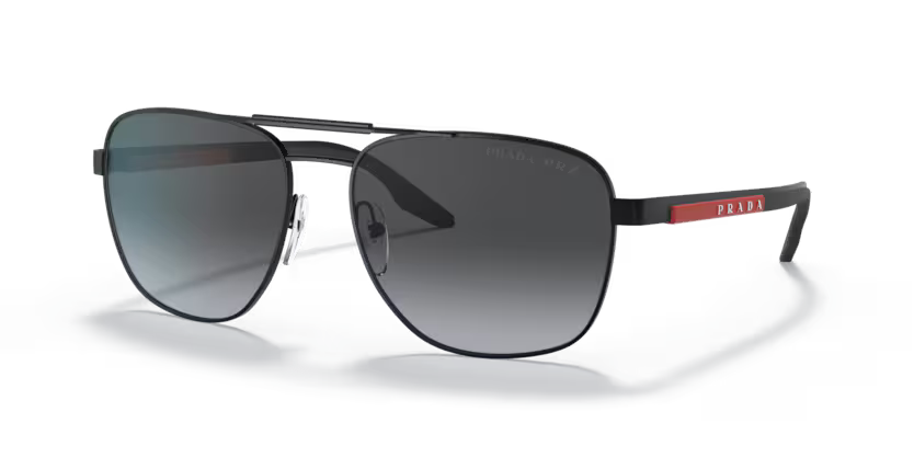 Gafas Prada 0PS 53XS 1BO6G0