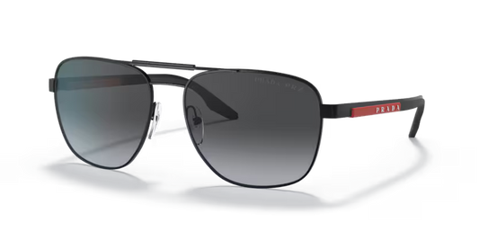 Gafas Prada 0PS 53XS 1BO6G0