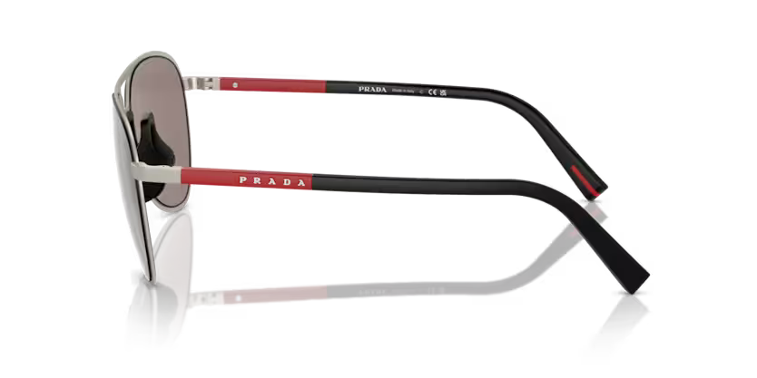 Gafas prada  53ZS 18X80I
