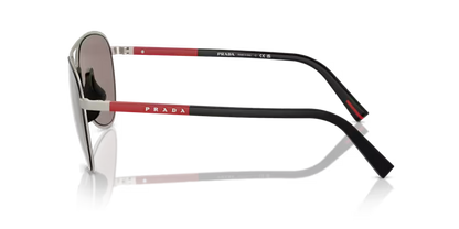 Gafas prada  53ZS 18X80I
