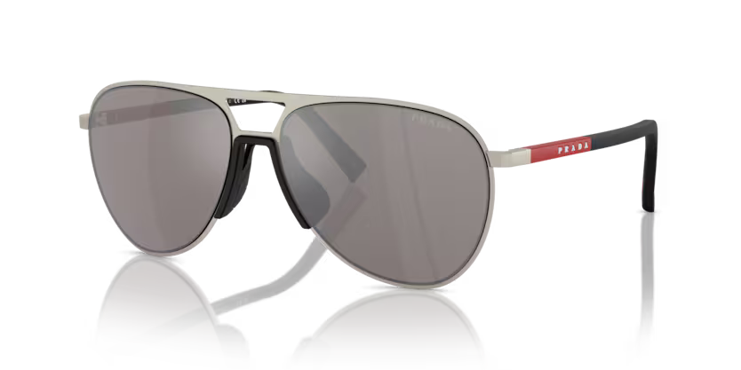 Gafas prada  53ZS 18X80I