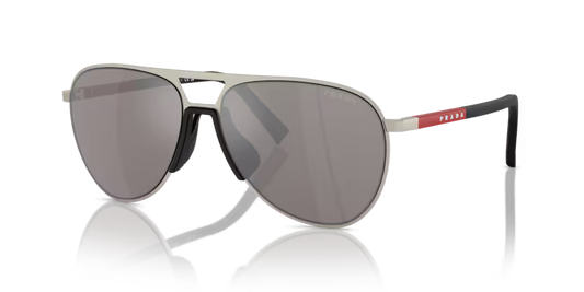 Gafas prada  53ZS 18X80I