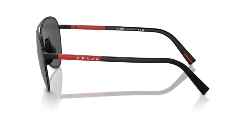 Gafas prada  53ZS 1BO06F