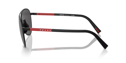 Gafas prada  53ZS 1BO06F