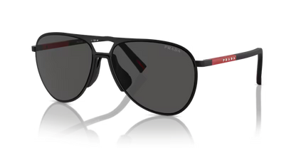 Gafas prada  53ZS 1BO06F