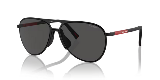 Gafas prada  53ZS 1BO06F