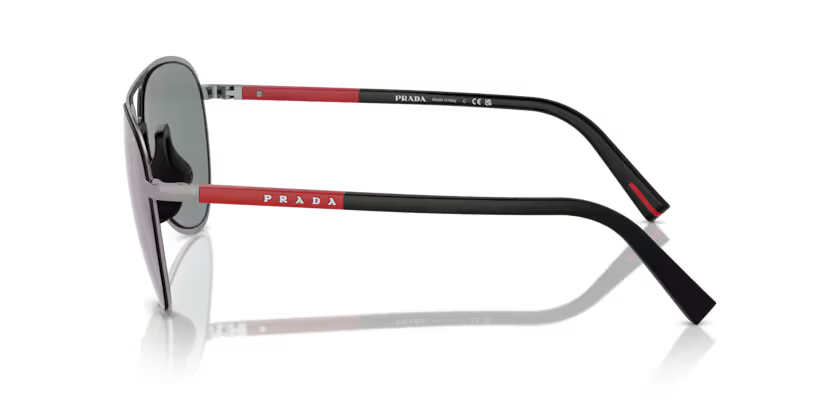 Gafas prada  53ZS 5AV10J
