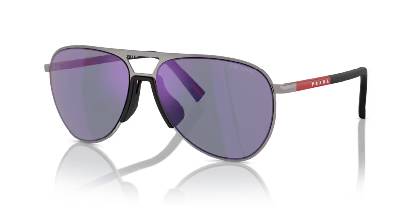 Gafas prada  53ZS 5AV10J