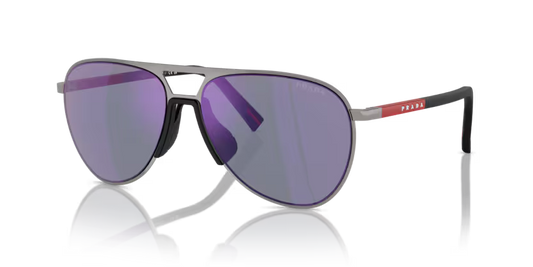 Gafas prada  53ZS 5AV10J