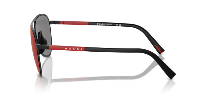 Gafas prada  53ZS DG008F