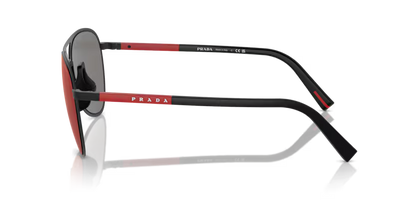 Gafas prada  53ZS DG008F