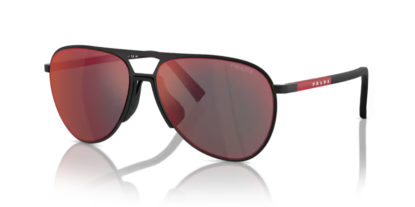 Gafas prada  53ZS DG008F