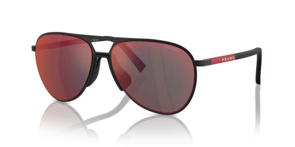 Gafas prada  53ZS DG008F