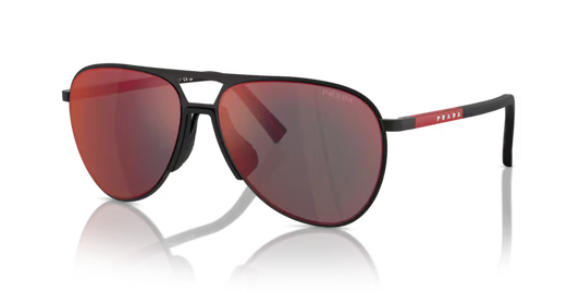 Gafas prada  53ZS DG008F