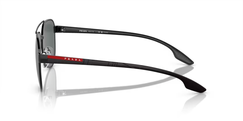 Gafas prada 0PS 54TS 1AB5Z1