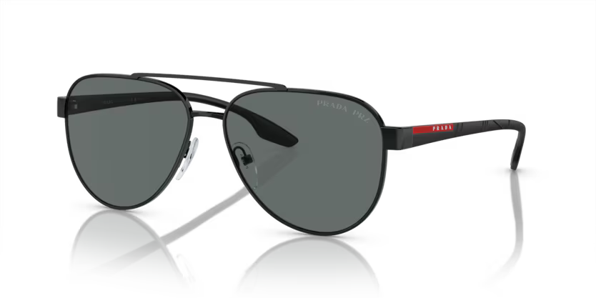 Gafas prada 0PS 54TS 1AB5Z1