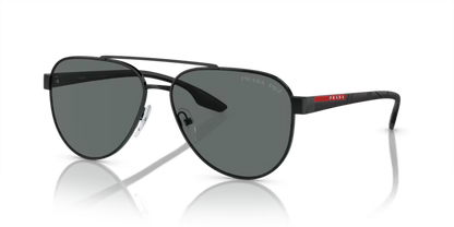 Gafas prada 0PS 54TS 1AB5Z1