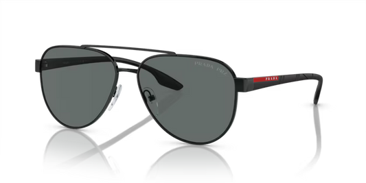 Gafas prada 0PS 54TS 1AB5Z1