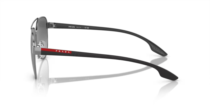 Gafas prada 0PS 54TS 5AV3M1