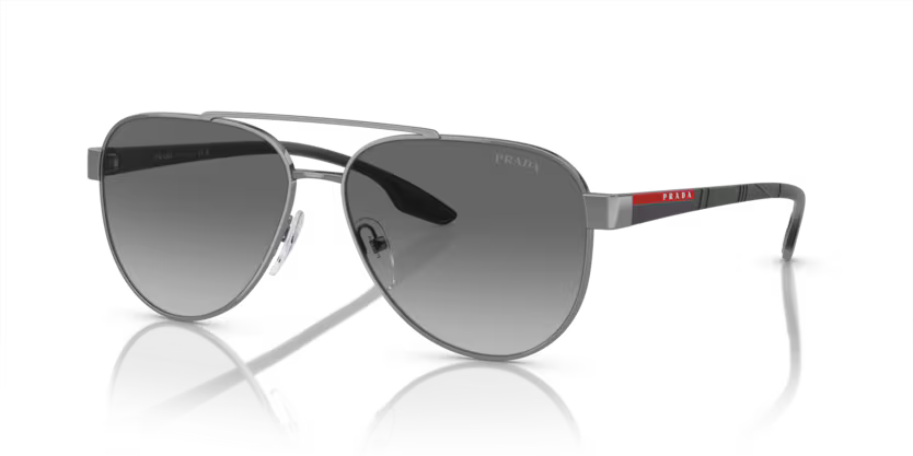 Gafas prada 0PS 54TS 5AV3M1