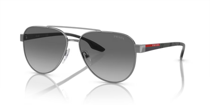 Gafas prada 0PS 54TS 5AV3M1