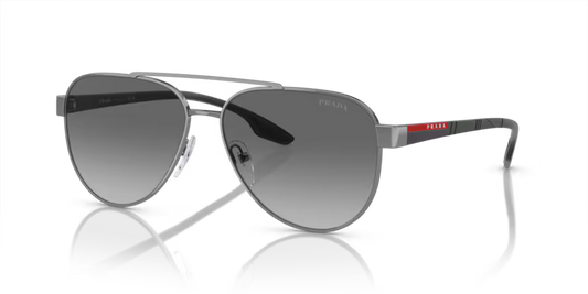 Gafas prada 0PS 54TS 5AV3M1