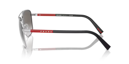 Gafas prada  0PS 54ZS 1BC02M