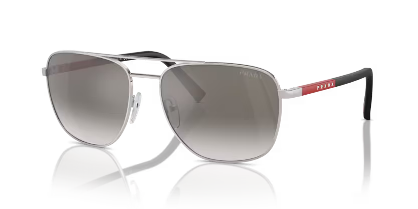 Gafas prada  0PS 54ZS 1BC02M