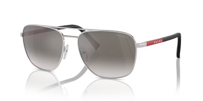 Gafas prada  0PS 54ZS 1BC02M