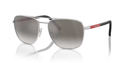 Gafas prada  0PS 54ZS 1BC02M