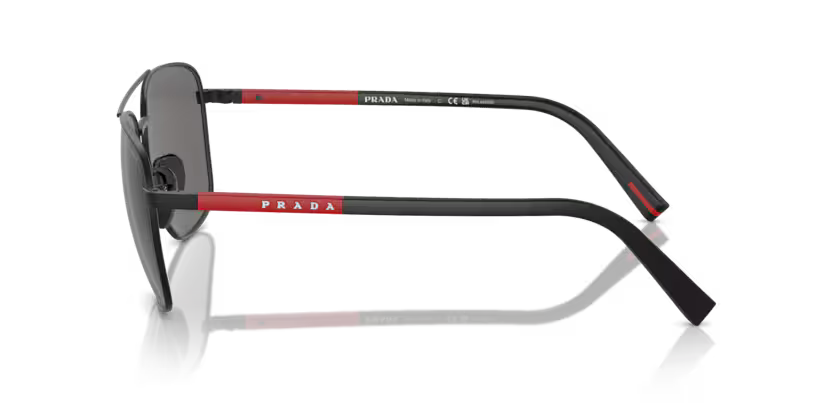 Gafas prada  0PS 54ZS 1BO02G