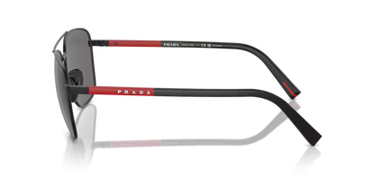 Gafas prada  0PS 54ZS 1BO02G