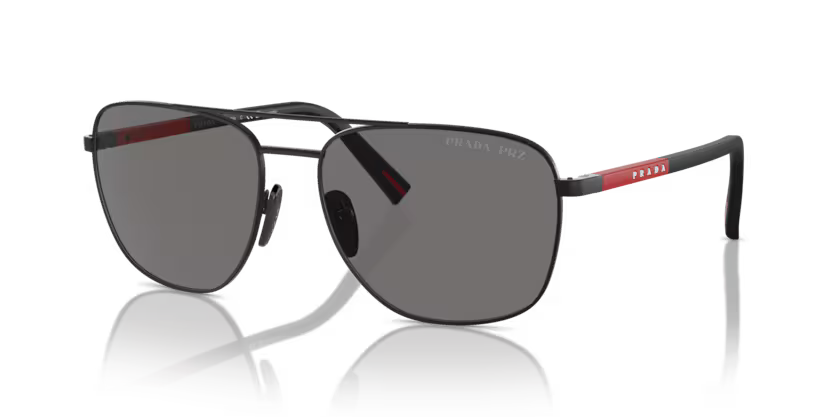 Gafas prada  0PS 54ZS 1BO02G