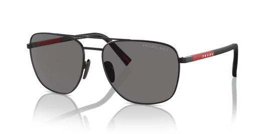 Gafas prada  0PS 54ZS 1BO02G