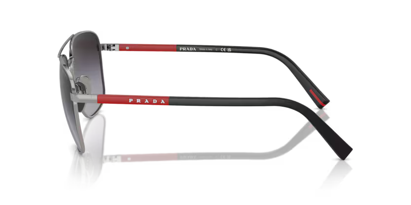 Gafas prada  0PS 54ZS 5AV09U