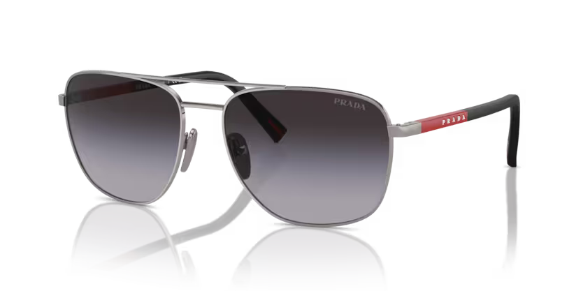 Gafas prada  0PS 54ZS 5AV09U