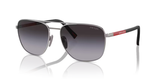 Gafas prada  0PS 54ZS 5AV09U