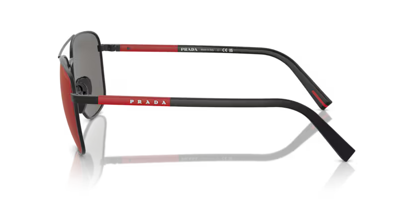 Gafas prada  0PS 54ZS DG008F