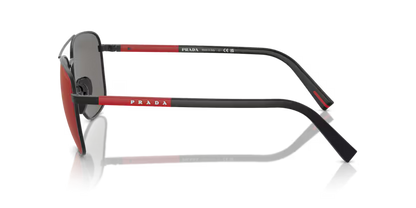 Gafas prada  0PS 54ZS DG008F