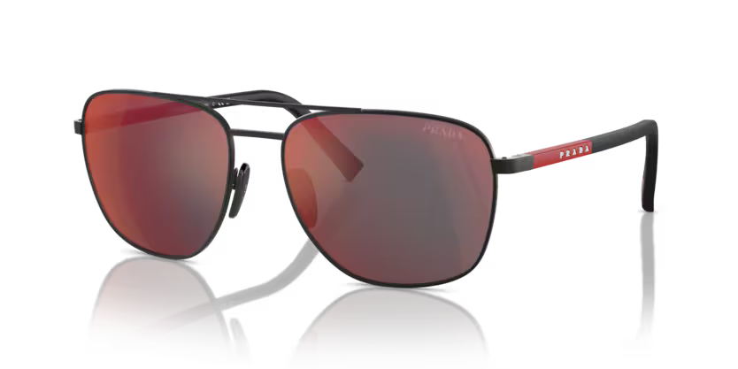 Gafas prada  0PS 54ZS DG008F