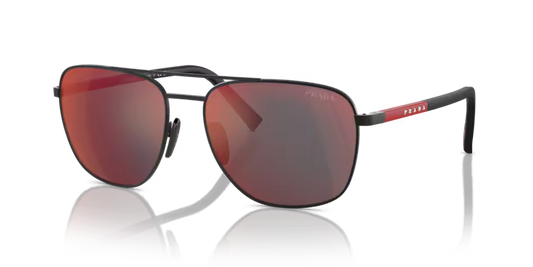 Gafas prada  0PS 54ZS DG008F