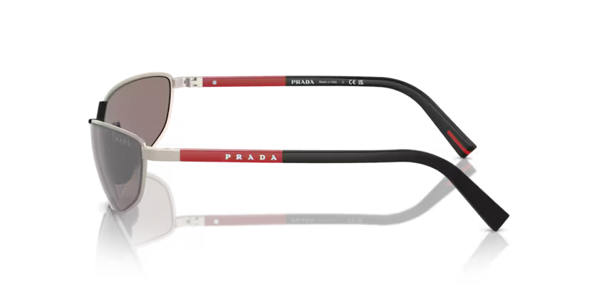 Gafas Prada 0PS 55ZS 18X80I