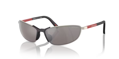 Gafas Prada 0PS 55ZS 18X80I