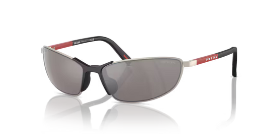 Gafas Prada 0PS 55ZS 18X80I