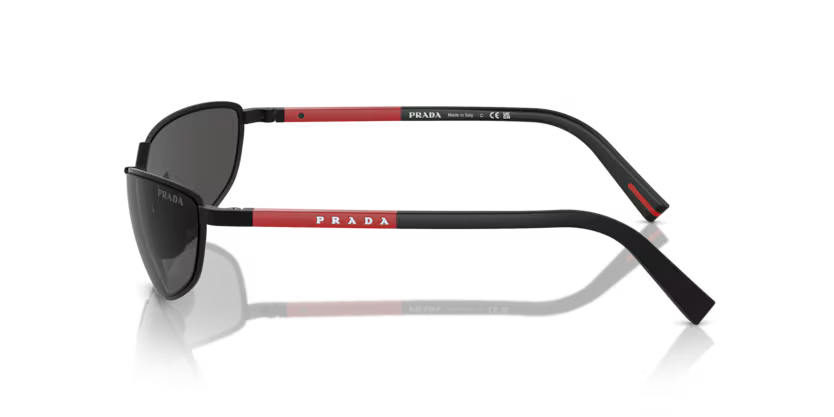 Gafas Prada 0PS 55ZS 1BO06F