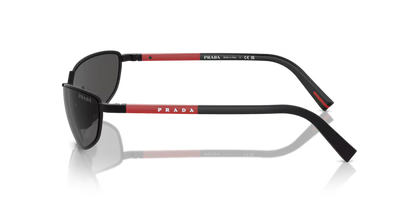 Gafas Prada 0PS 55ZS 1BO06F